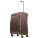 Delsey, Чемоданы текстильные, 2352810-03
